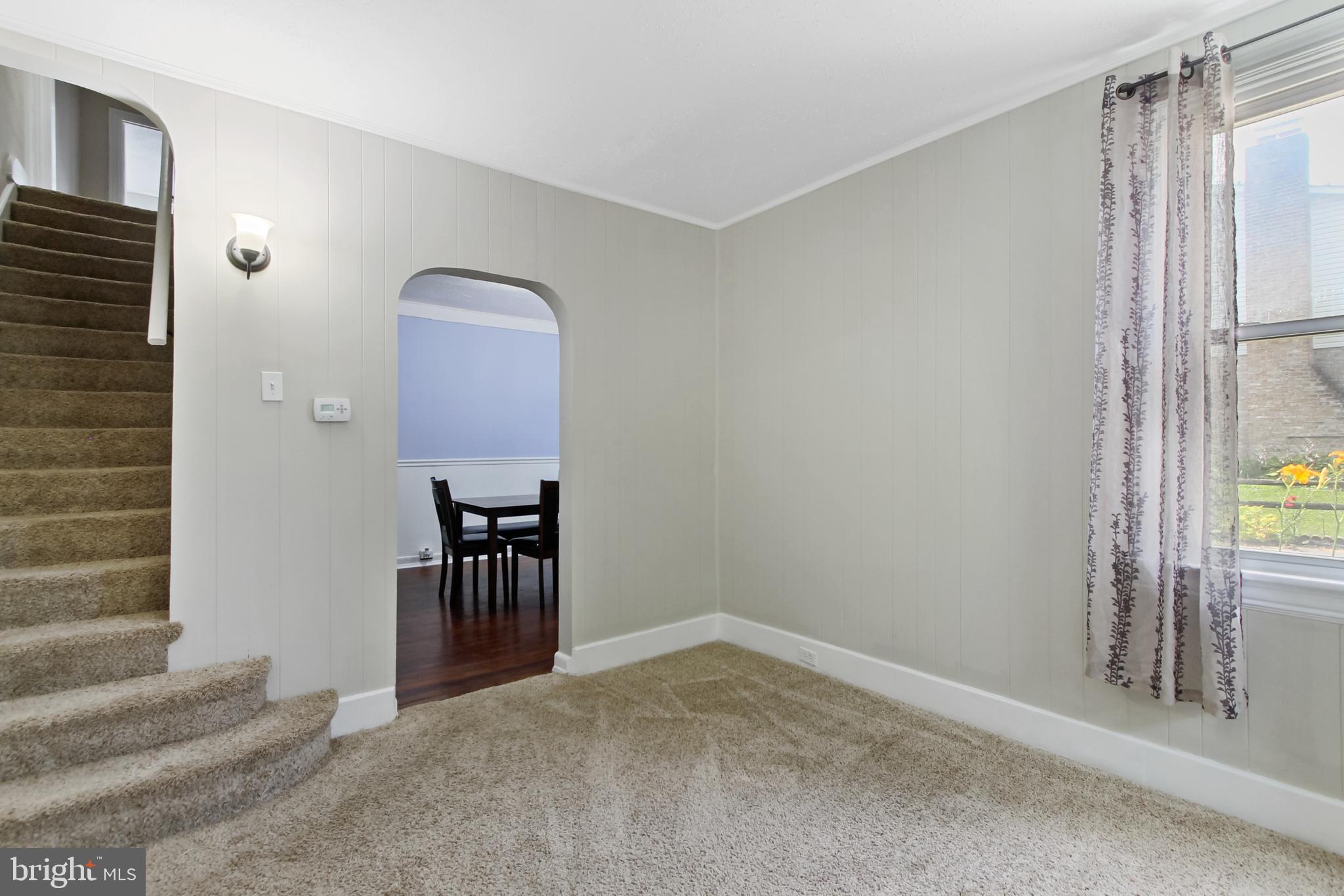 443 Maple Street Manchester, PA 17345 - Photo 21 of 28 Gallery Image 21