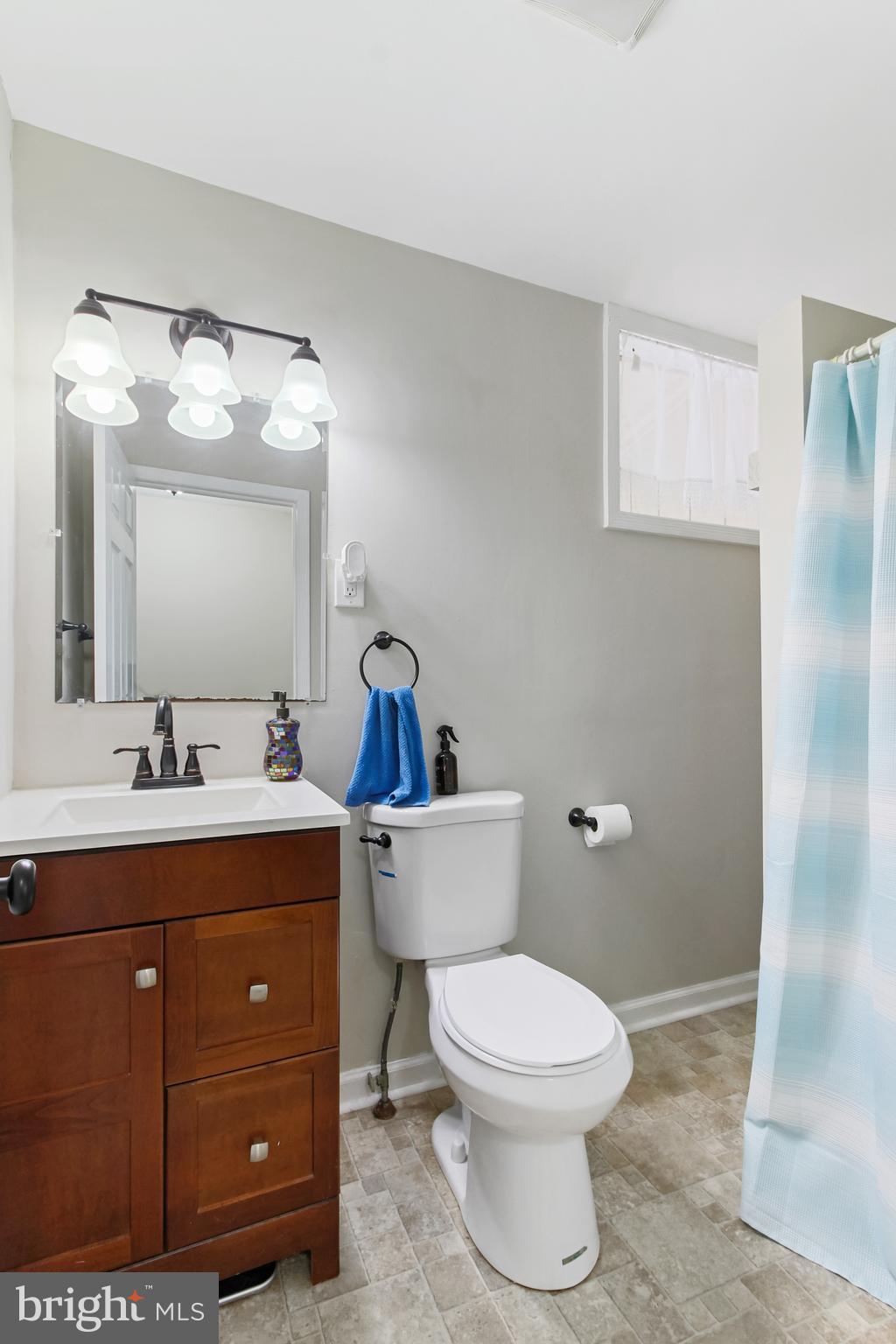 443 Maple Street Manchester, PA 17345 - Photo 22 of 28 Gallery Image 22