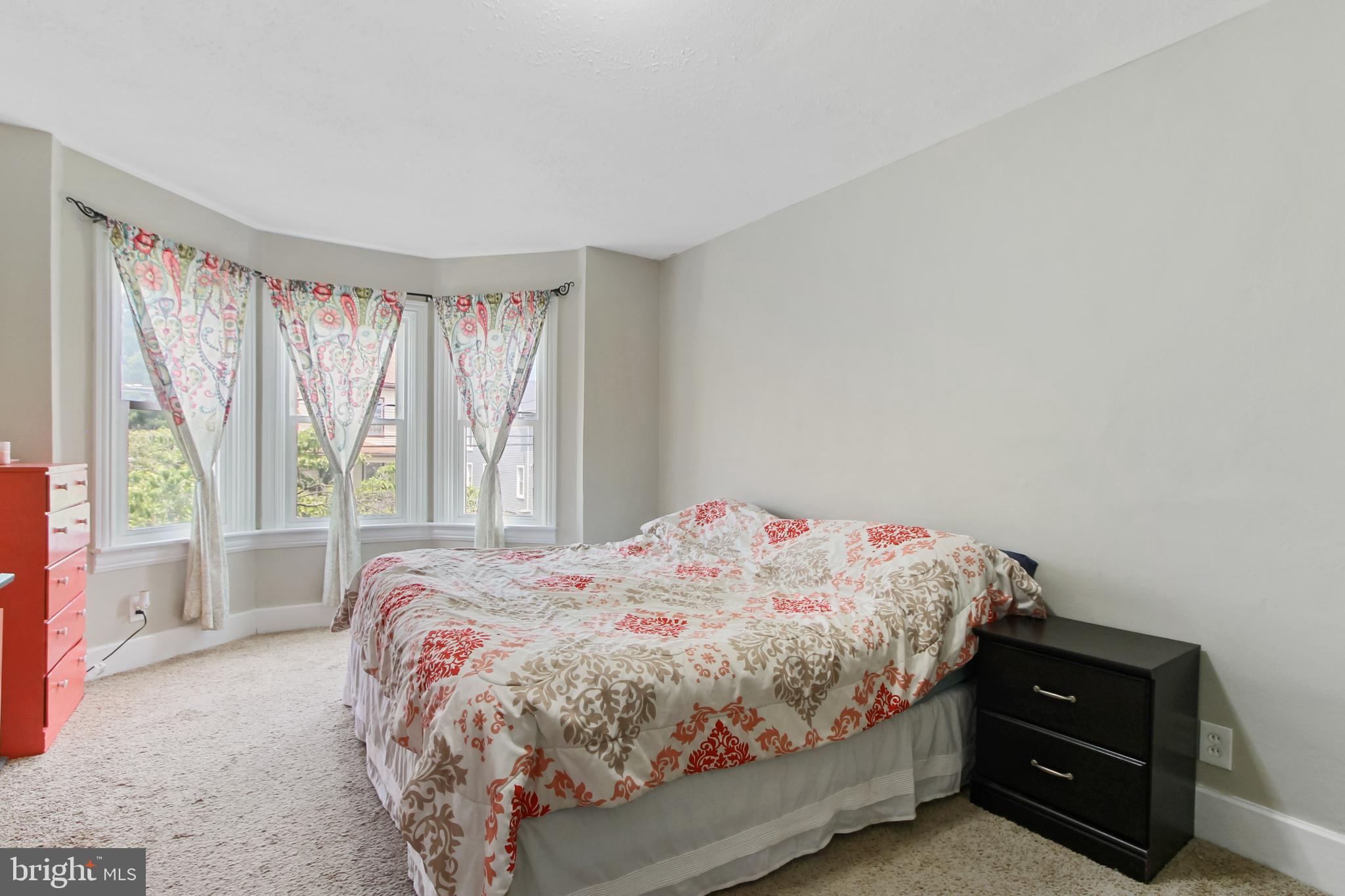 443 Maple Street Manchester, PA 17345 - Photo 23 of 28 Gallery Image 23