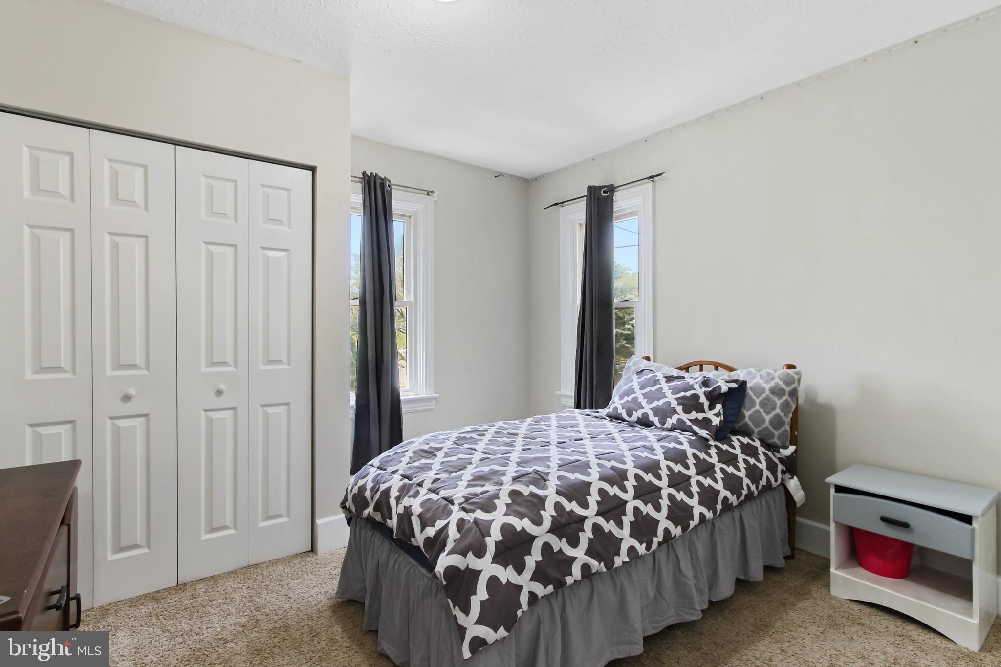443 Maple Street Manchester, PA 17345 - Photo 24 of 28 Gallery Image 24
