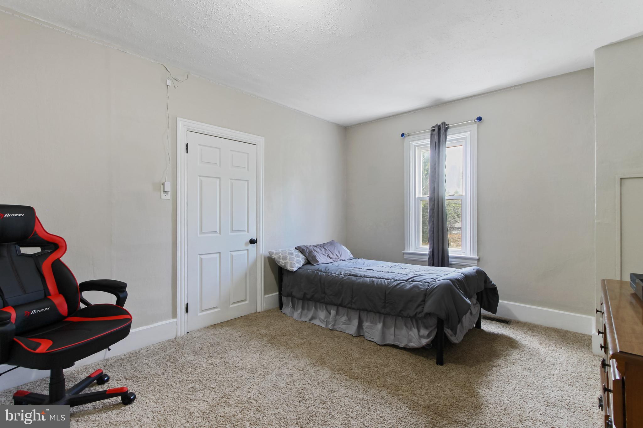 443 Maple Street Manchester, PA 17345 - Photo 25 of 28 Gallery Image 25