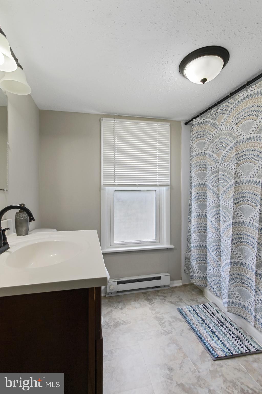 443 Maple Street Manchester, PA 17345 - Photo 26 of 28 Gallery Image 26