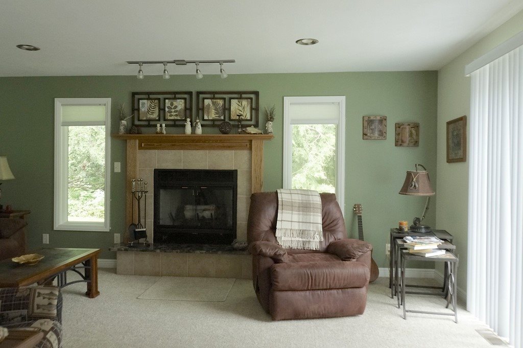 2175 South Littlefield Road Mount Pleasant, MI 48858 - Photo 24 of 81 1804124-23.JPG