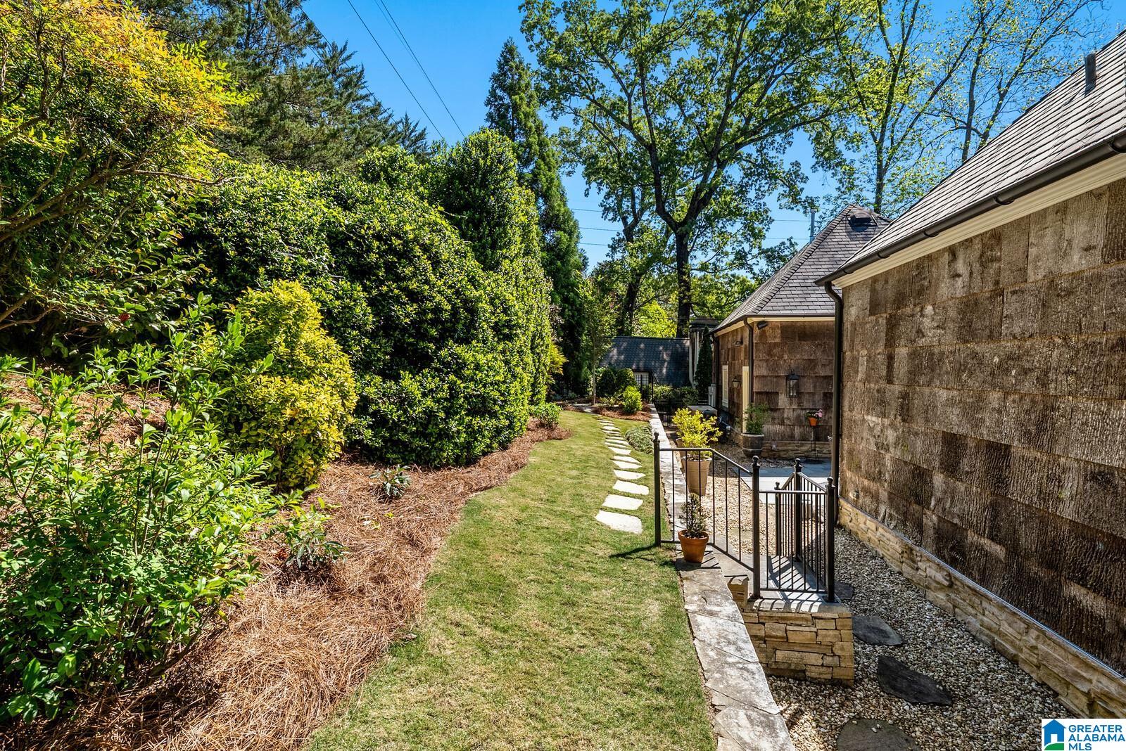 56 Ridge Drive Birmingham, AL 35213 - Photo 49 of 61