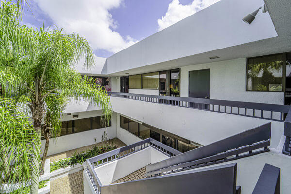 4524 Gun Club Road, Unit A202 West Palm Beach, FL 33415 - Photo 11 of 12 134199774480732196_134199774463484922_Co