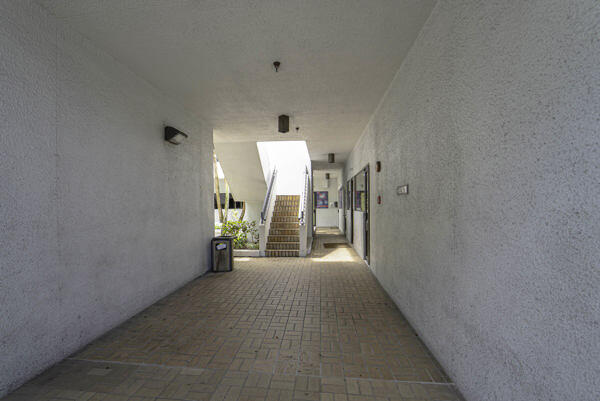 4524 Gun Club Road, Unit A202 West Palm Beach, FL 33415 - Photo 12 of 12 134199774485945780_134199774473531203_En