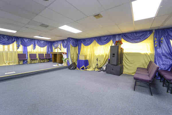 4524 Gun Club Road, Unit A202 West Palm Beach, FL 33415 - Photo 2 of 12 134199774488130775_134199774473502992_DS