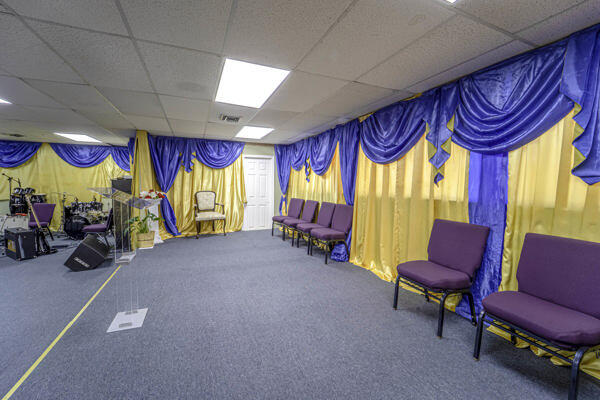 4524 Gun Club Road, Unit A202 West Palm Beach, FL 33415 - Photo 3 of 12 134199774487052001_134199774473451239_DS