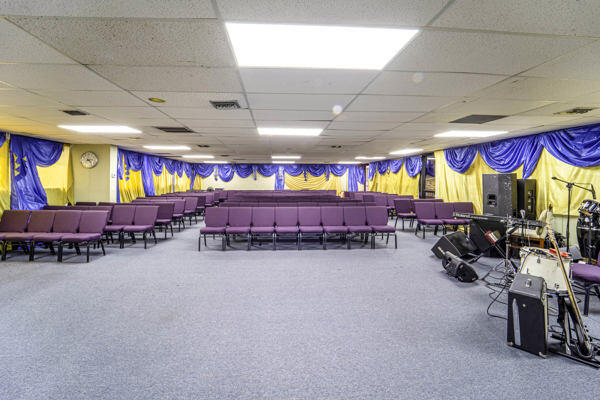 4524 Gun Club Road, Unit A202 West Palm Beach, FL 33415 - Photo 6 of 12 134199774480763628_134199774463570682_DS