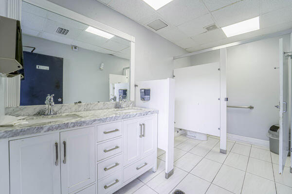 4524 Gun Club Road, Unit A202 West Palm Beach, FL 33415 - Photo 7 of 12 134199774489614438_134199774473574435_Me