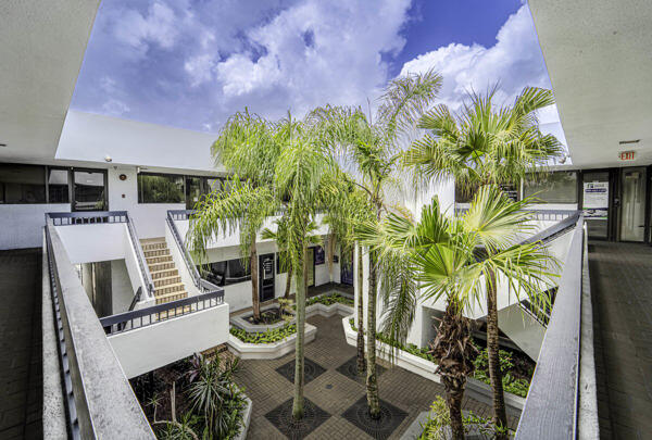 4524 Gun Club Road, Unit A202 West Palm Beach, FL 33415 - Photo 10 of 12 134199774482585584_134199774463764068_Co