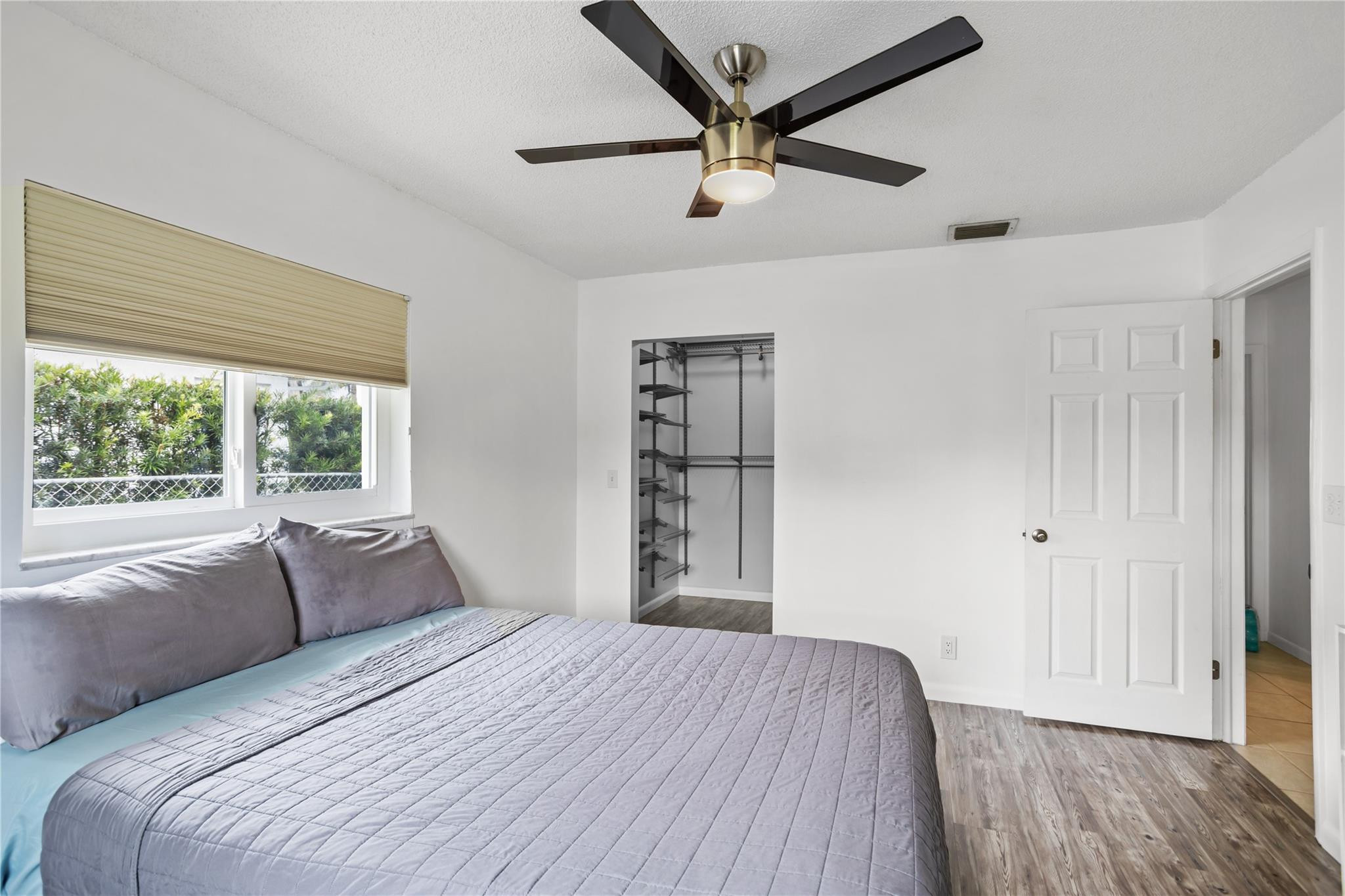 6579 Country Way Delray Beach, FL 33484 - Photo 15 of 23 Photo 15