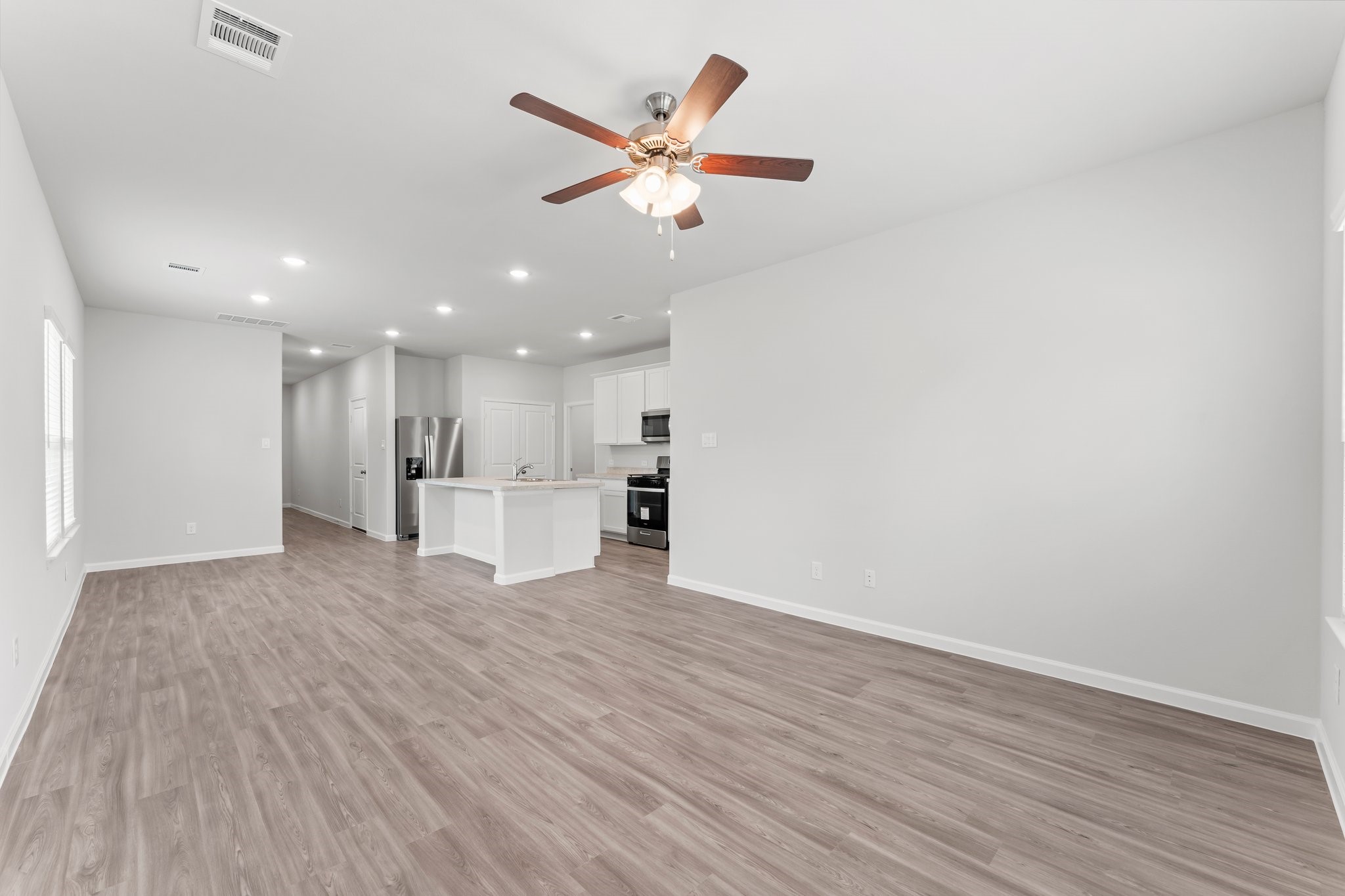 20802 Adventure Way Porter, TX 77365 - Photo 16 of 35 Gallery Image 16