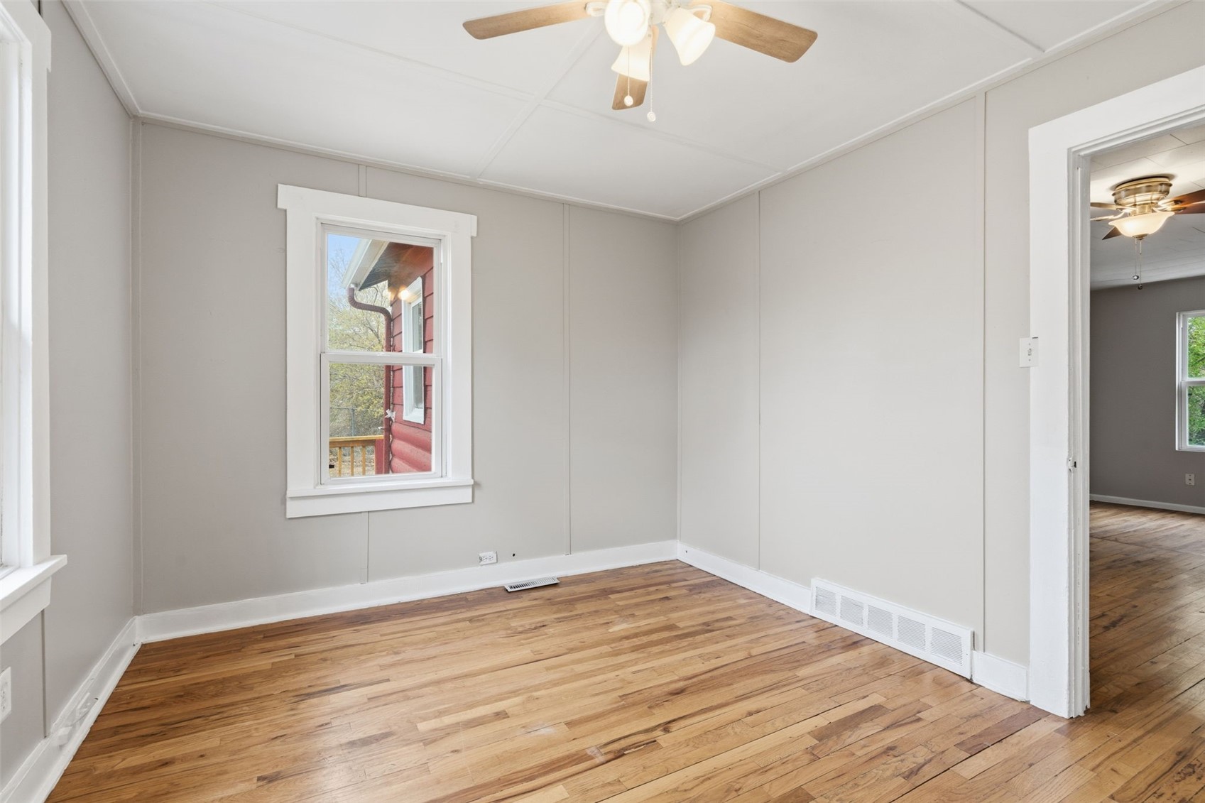 720 McIntyre Street Golden, CO 80401 - Photo 13 of 48