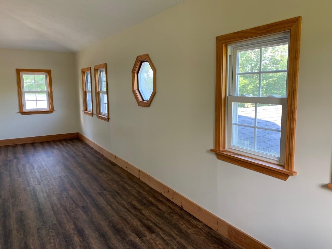 96 Morrison Road Springvale, ME 04083 - Photo 15 of 24 13