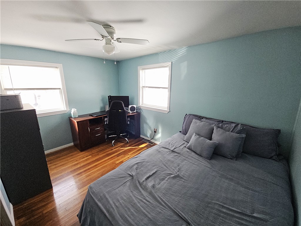 198 Blackrock Road Coventry, RI 02816 - Photo 11 of 16