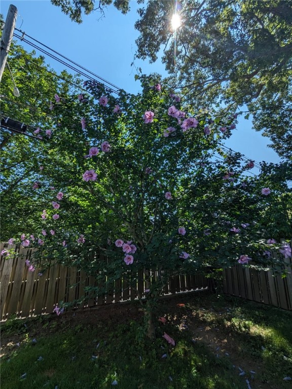 198 Blackrock Road Coventry, RI 02816 - Photo 15 of 16