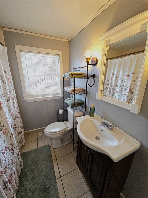 198 Blackrock Road Coventry, RI 02816 - Photo 9 of 16