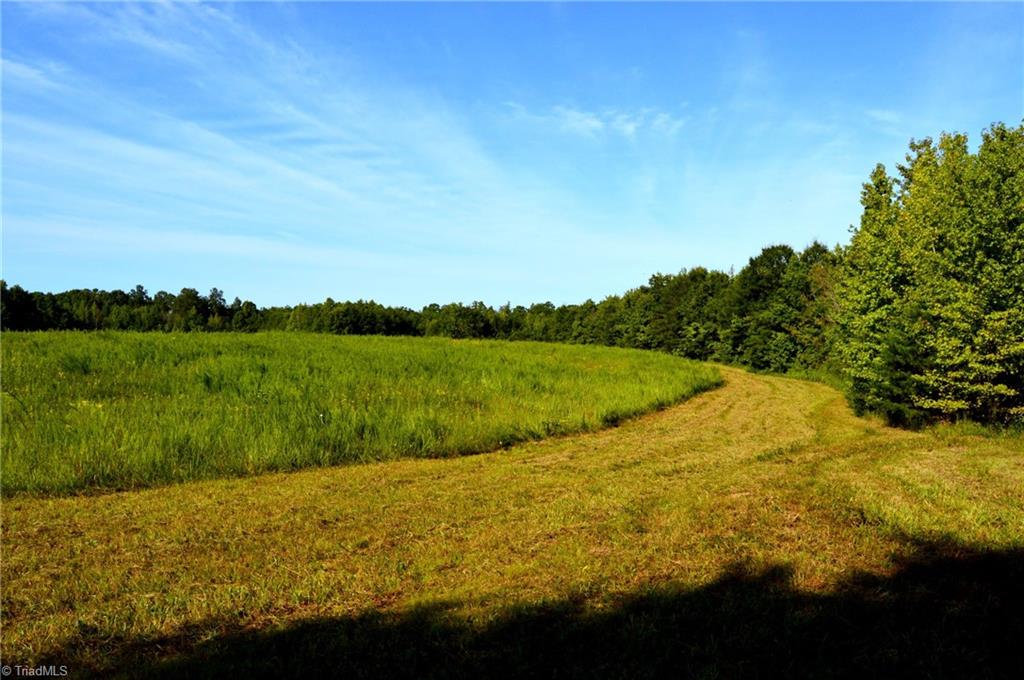 0 Stadler Road Elon, NC 27244 - Photo 11 of 45 Gallery Image 11