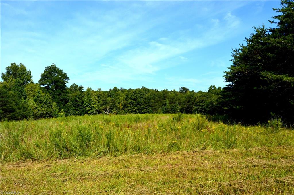 0 Stadler Road Elon, NC 27244 - Photo 16 of 45 Gallery Image 16