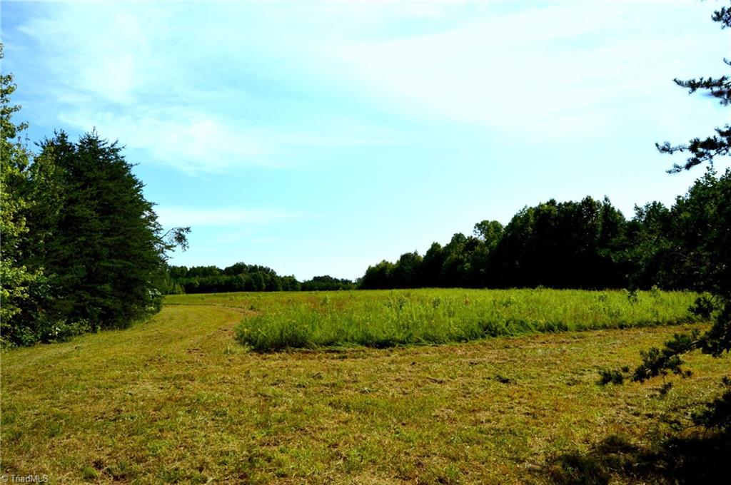 0 Stadler Road Elon, NC 27244 - Photo 29 of 45 Gallery Image 29