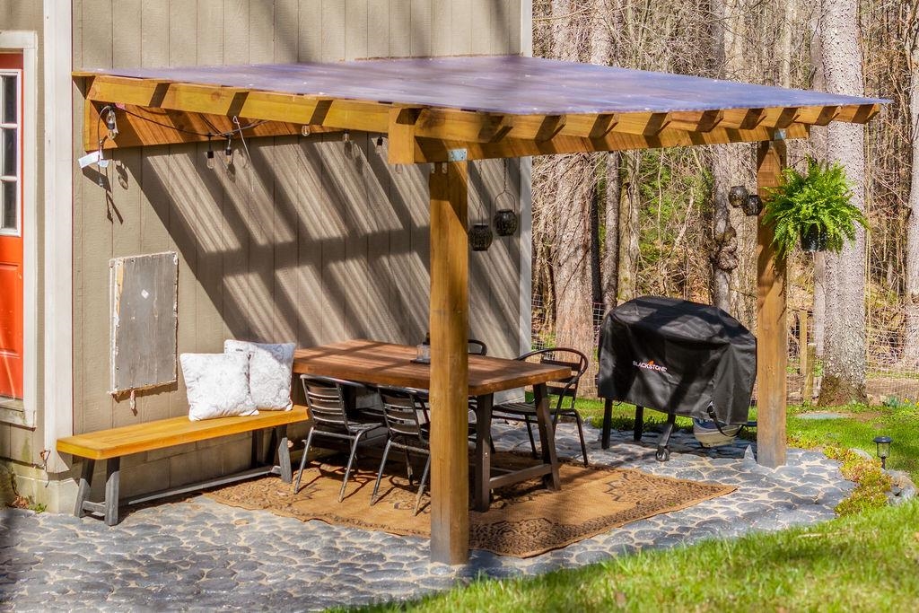 39 Parsonage Road Cornish, NH 03745 - Photo 25 of 33 Gallery Image 25