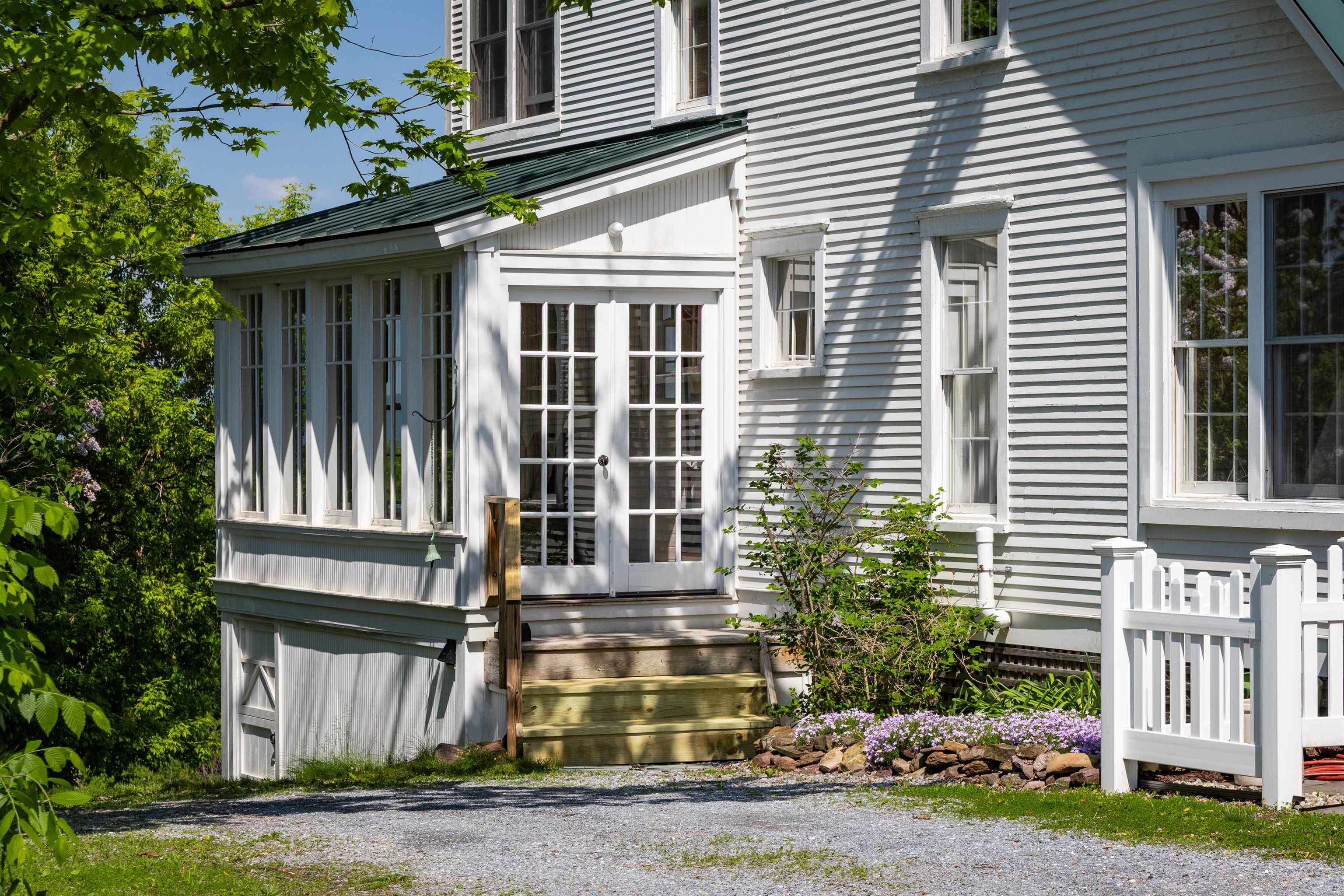 2898 Greenbush Road Charlotte, VT 05445 - Photo 28 of 33 Gallery Image 28