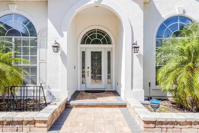 $4,150 | 10980 Wood Eden Court, Jacksonville, FL 32256