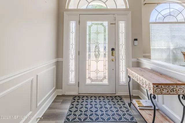 $4,150 | 10980 Wood Eden Court, Jacksonville, FL 32256