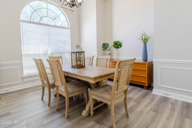 $4,150 | 10980 Wood Eden Court, Jacksonville, FL 32256