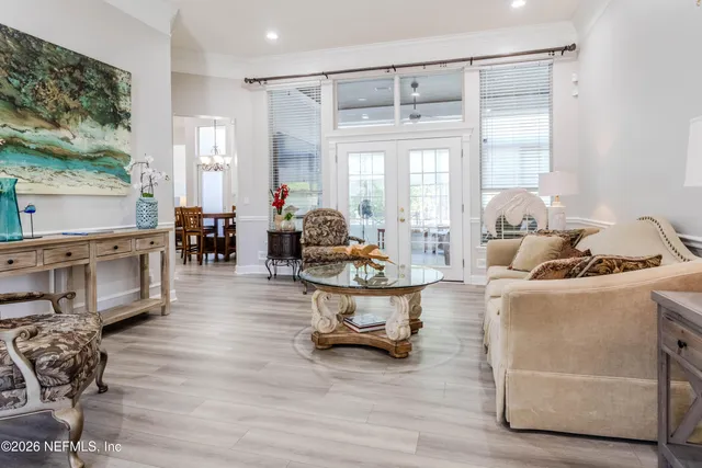 $4,150 | 10980 Wood Eden Court, Jacksonville, FL 32256