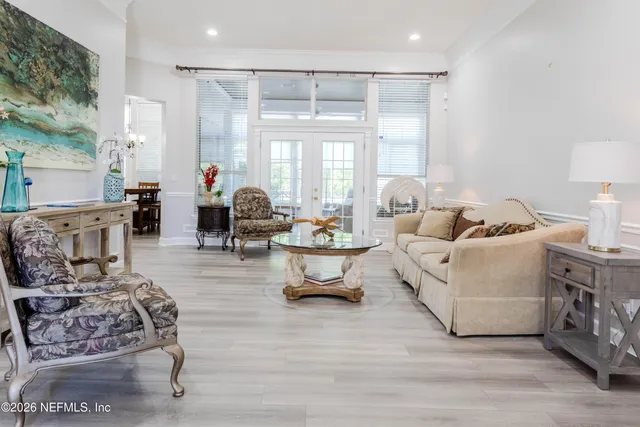 $4,150 | 10980 Wood Eden Court, Jacksonville, FL 32256