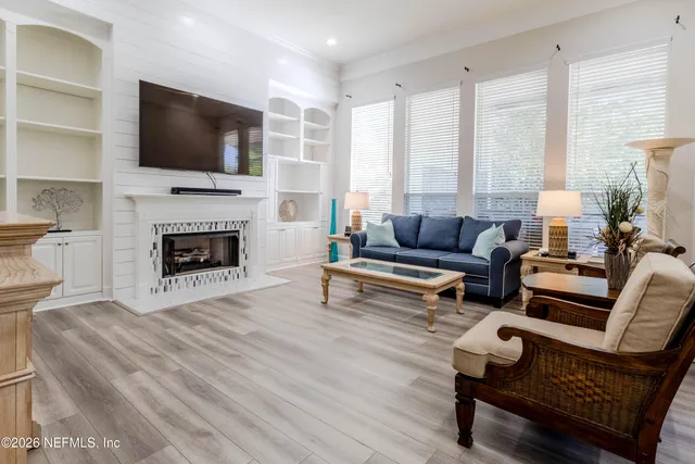 $4,150 | 10980 Wood Eden Court, Jacksonville, FL 32256