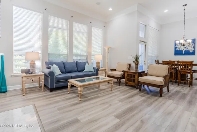 $4,150 | 10980 Wood Eden Court, Jacksonville, FL 32256