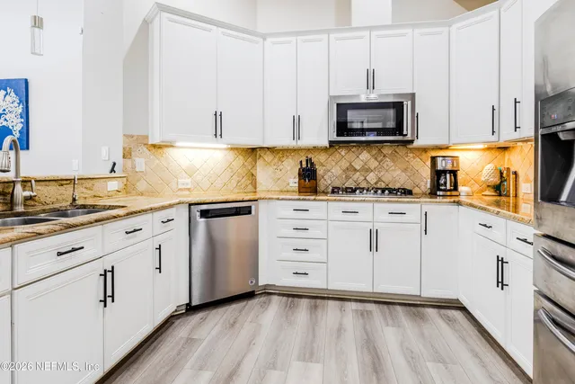 $4,150 | 10980 Wood Eden Court, Jacksonville, FL 32256