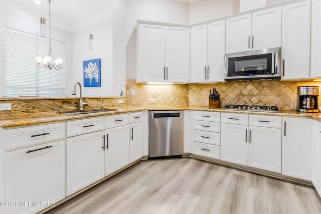 $4,150 | 10980 Wood Eden Court, Jacksonville, FL 32256