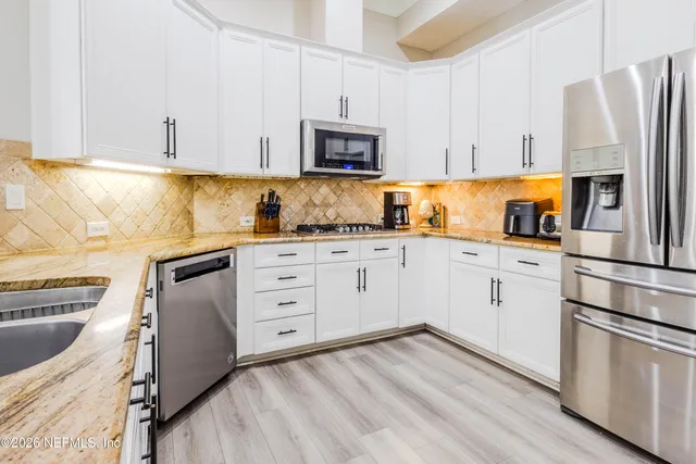 $4,150 | 10980 Wood Eden Court, Jacksonville, FL 32256