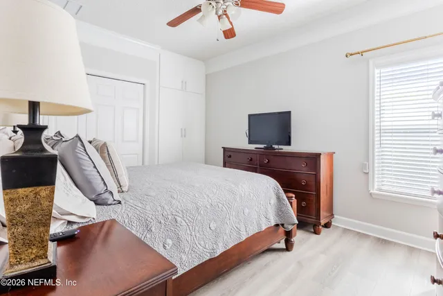 $4,150 | 10980 Wood Eden Court, Jacksonville, FL 32256