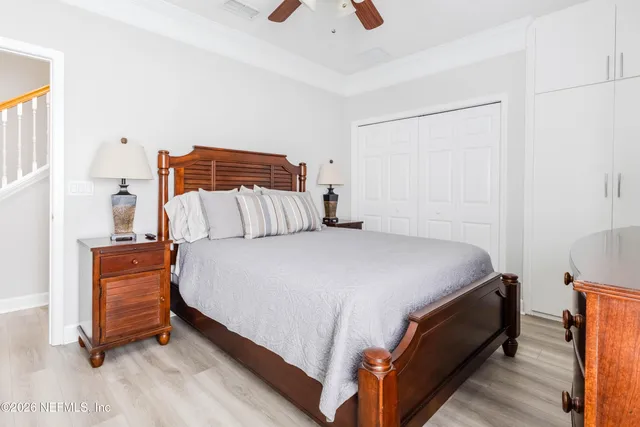 $4,150 | 10980 Wood Eden Court, Jacksonville, FL 32256