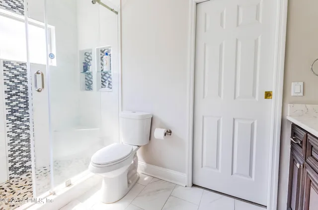 $4,150 | 10980 Wood Eden Court, Jacksonville, FL 32256