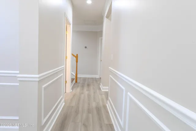 $4,150 | 10980 Wood Eden Court, Jacksonville, FL 32256