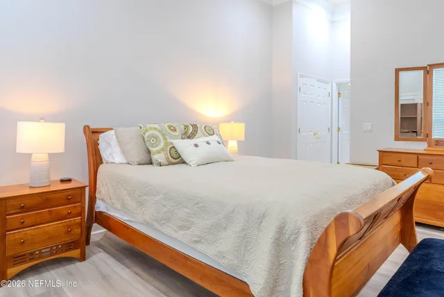 $4,150 | 10980 Wood Eden Court, Jacksonville, FL 32256