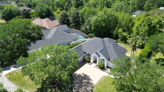 $4,150 | 10980 Wood Eden Court, Jacksonville, FL 32256