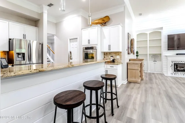 $4,150 | 10980 Wood Eden Court, Jacksonville, FL 32256