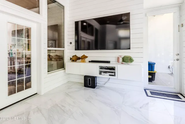 $4,150 | 10980 Wood Eden Court, Jacksonville, FL 32256