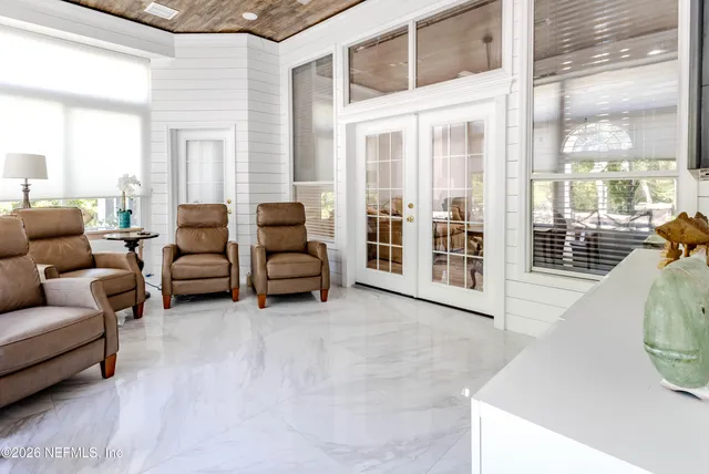 $4,150 | 10980 Wood Eden Court, Jacksonville, FL 32256