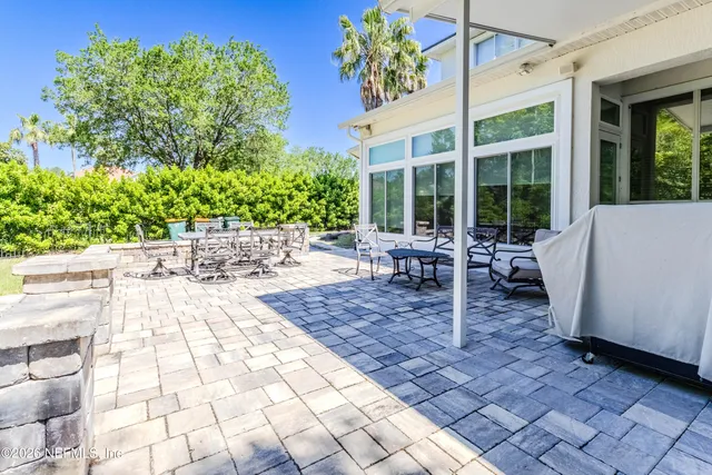 $4,150 | 10980 Wood Eden Court, Jacksonville, FL 32256