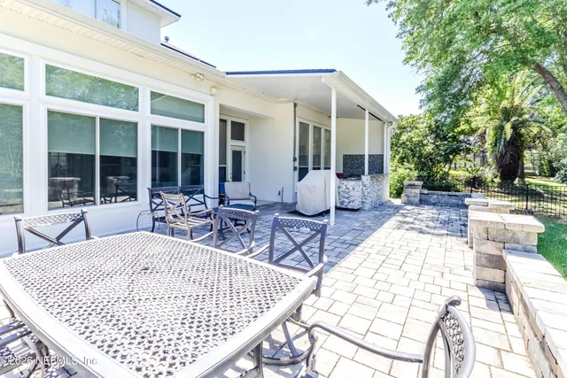 $4,150 | 10980 Wood Eden Court, Jacksonville, FL 32256