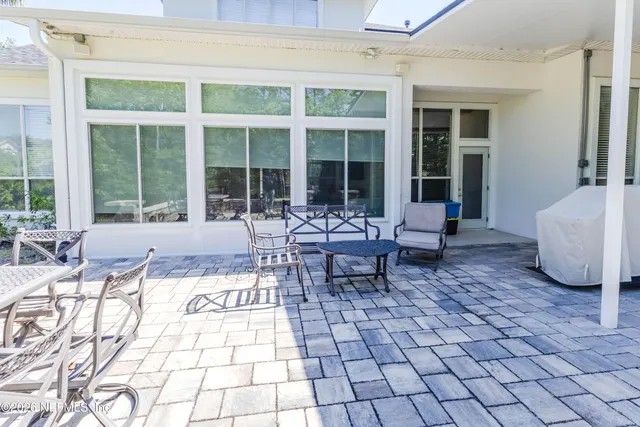 $4,150 | 10980 Wood Eden Court, Jacksonville, FL 32256