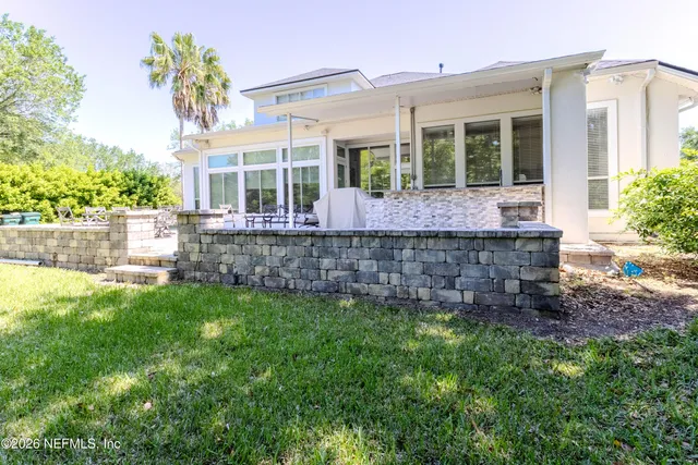 $4,150 | 10980 Wood Eden Court, Jacksonville, FL 32256